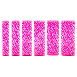 Fond de jante tubeless rouleau de 10m