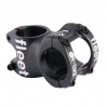 Potence SB3 - FLEET