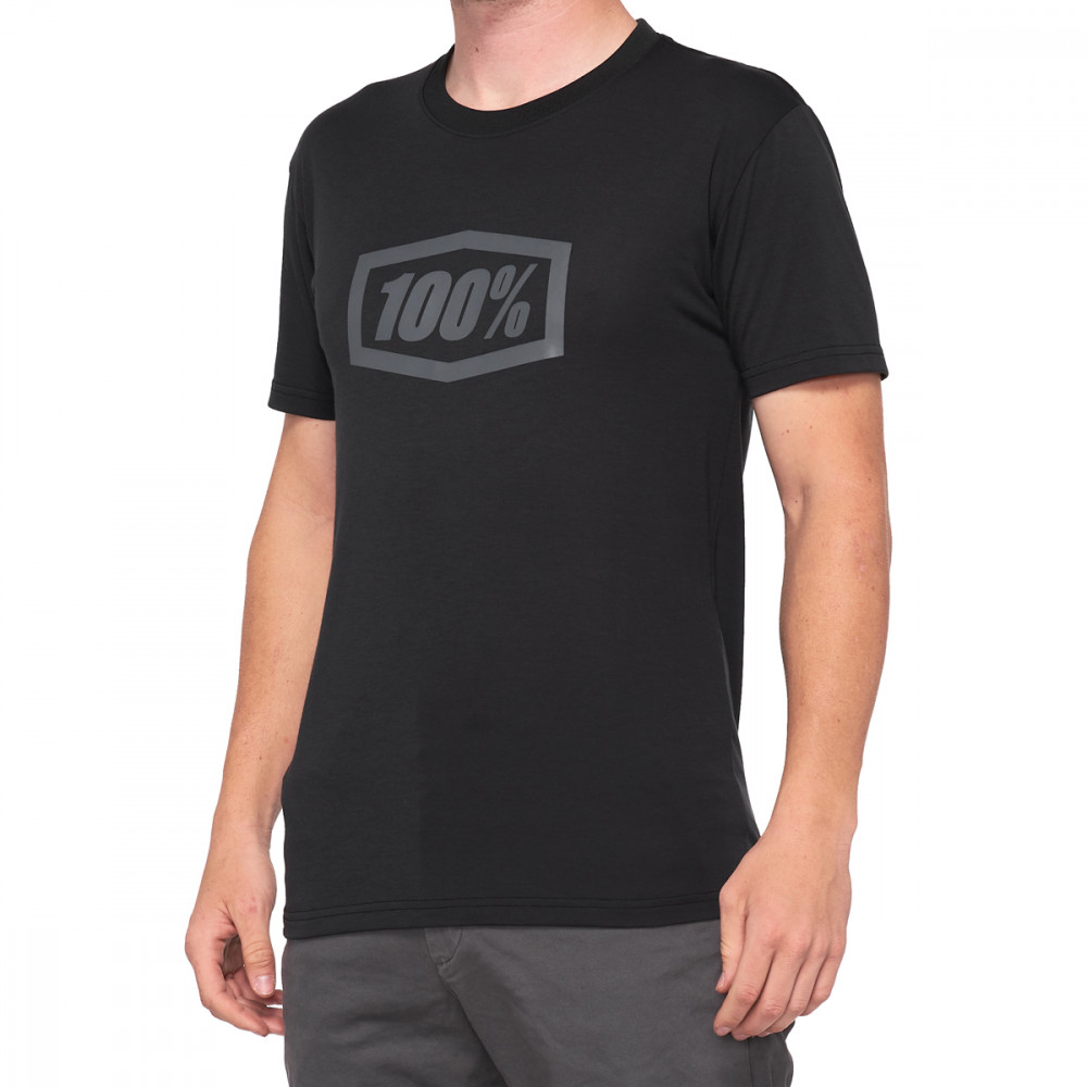 T-shirt technique 100% - ESSENTIAL