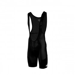 Bib liner 100% REVENANT