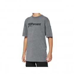T-shirt 100% - MANIFESTO Youth