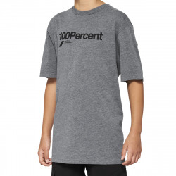 T-shirt 100% - MANIFESTO Youth