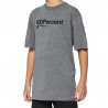 T-shirt 100% - MANIFESTO Youth