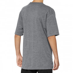 T-shirt 100% - MANIFESTO Youth