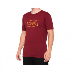 T-shirt 100% - PHANTOM