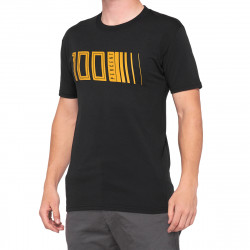 T-shirt 100% - PULSE