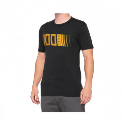 T-shirt 100% - PULSE