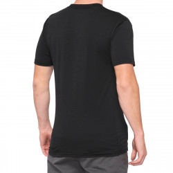 T-shirt 100% - PULSE