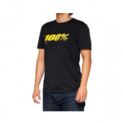 T-shirt 100% - SPEED