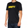 T-shirt 100% - SPEED
