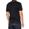 T-shirt 100% - SPEED