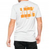 T-shirt 100% - TRONA