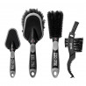 Kit de nettoyage MUC-OFF - 8 en 1