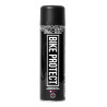 Kit d'entretien MUC-OFF - Xtra Value Bike Care Pack