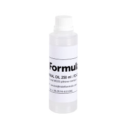 HUILE MINERALE 250ML