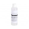 HUILE MINERALE 250ML