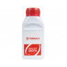 HUILE DOT 4 250ML