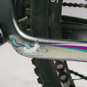 Sticker VTT DYEDBRO - Unicorn