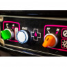 Bac de nettoyage MUC-OFF - Eco Parts Washer 40L