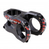 Potence SB3 - Flowy EN