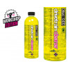 Nettoyant de chaine "Drive Train" Atelier 750ml (vendu x6)