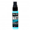 Muc-Off Matt Helmet Detailer 32ml