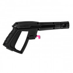 Nettoyeur haute-pression MUC-OFF - Pressure washer bundle
