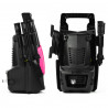 Nettoyeur haute-pression MUC-OFF - Pressure washer bundle