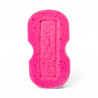 Kit de nettoyage MUC-OFF - Starter