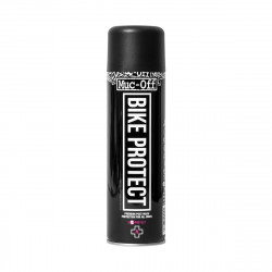 Kit de nettoyage MUC-OFF - Starter