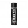 Kit de nettoyage MUC-OFF - Starter