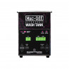 Bacs à ultrasons MUC-OFF - Ultrasonic Tank Kit