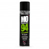 Kit d'entretien MUC-OFF - Clean-Protect-Lube Wet Kit
