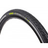 Mitas Electron 28 x 1,75