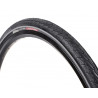 Mitas Flash 26 x 1,75 x 2