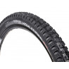 Mitas Highlander 27,5 x 2,45 DH Supra Max