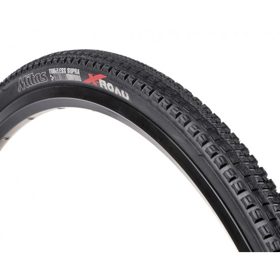 Mitas X-Road 700