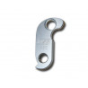 Patte de dérailleur pour cadre Rocky Mtn Slayer Switch Edge