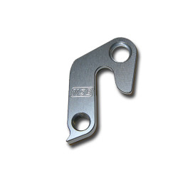 Patte de dérailleur pour cadre Cannondale