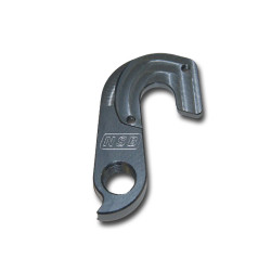 Patte de dérailleur pour cadre Specialized Epic