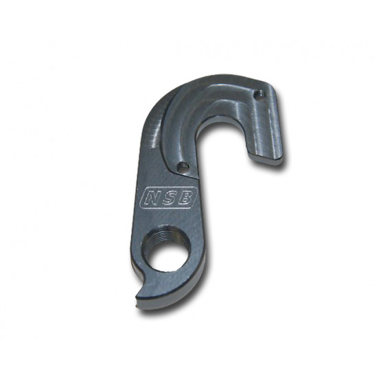 Patte de dérailleur pour cadre Specialized Epic