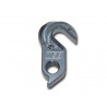 Derailleur hangers for Specialized BigHit