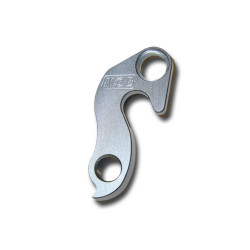 Patte de dérailleur pour cadre Specialized Allez
