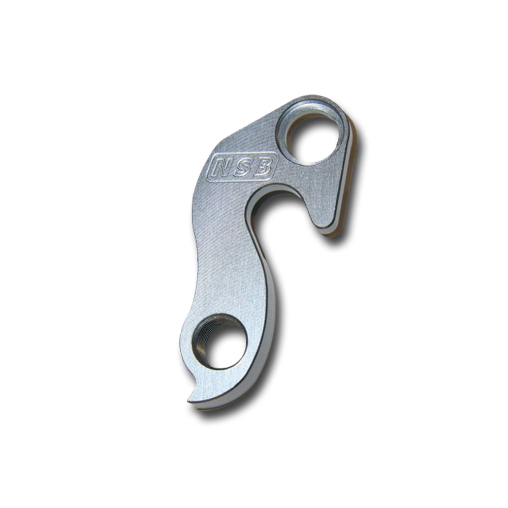 Patte de dérailleur pour cadre Specialized Allez