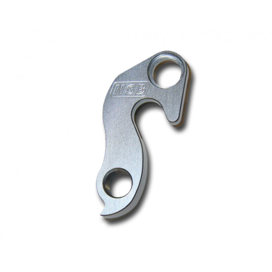 Patte de dérailleur pour cadre Specialized Allez
