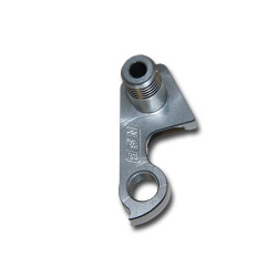 Patte de dérailleur pour cadre Trek ABP