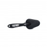 Brosse MUC-OFF - Detailing Brush