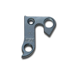 Patte de dérailleur pour cadre Kona/Transition/Diamondback