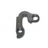 Patte de dérailleur pour cadre Commencal 10mm