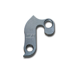 Patte de dérailleur pour cadre Scott